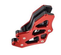 Guides Chaîne Moto Compatible Avec Crf250f 2019 2020 2021 Composants Protection Protection Motocross De Remplacement Coulisse Protection Transmission