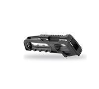 POLISPORT Guide chaîne noir Honda CRF250R/CRF450R