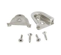 Guides de portes pour Volkswagen Karmann-Ghia (08/1958-07/1974) - par 2