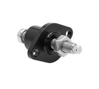 Guides de réglage de chaîne Ajusteur de tendeur de chaîne de came de synchronisation, adapté pour Honda CRF450 CRF250 CRF230 CRF150 FRX RX RWE L Ajusteur de Chaîne