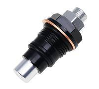 Guides de réglage de chaîne Tendeur de chaîne de came, ajusteur de chaîne de distribution, adapté pour K&TM 790 890, Duke ADV 1050 1090 1190 Adventure 1290 Ajusteur de Chaîne(Black)