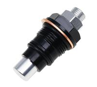 Guides de réglage de chaîne Tendeur de chaîne de distribution à came, adapté pour Husq&varna FC FE250 350 2014-2022, adapté pour K&TM 250 350 SXF EXCF XCF 2011-2022 Ajusteur de Chaîne(Black)