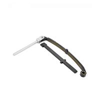 Guides De Tendeur Chaîne Distribution pour CRF80 F, CRF80F, XL80S, XR80 XR80R (1979-2013) - Références : 14500-176-010 14550-116-000