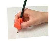 Guides-doigts d'écriture