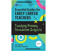 Guides essentiels pour les enseignants en début de carrière