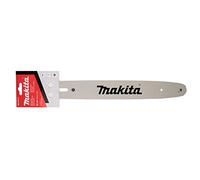 Makita Accessoires 958035611 Épée "superposée" 350 mm x 1,1 mm 3/8".