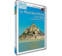 Guides: Mont St-Michel Et Sa Baie (Envoutante Merveille)