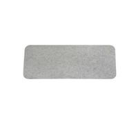 GUIDES ONDES PLAQUE MICA pour MICRO ONDES HOTPOINT - C00274687