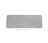 Guides ondes plaque mica pour micro ondes FAGOR…