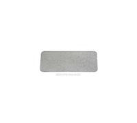 Guides ondes plaque mica pour micro ondes fagor brandt vedette sauter de-dietrich