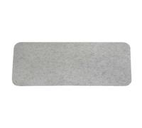 GUIDES ONDES PLAQUE MICA G