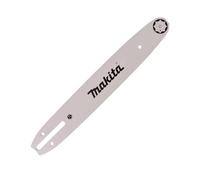 Makita Guide de chaîne 191G15-1 – Longueur 30 cm