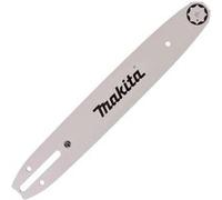 Makita 191G15-1 Guides pour chaîne Longueur Guide 30 cm