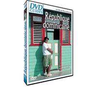 Guides: Republique Dominicaine (Le Berceau du Nouveau Monde)
