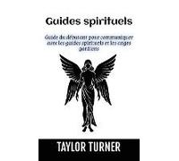 Guides Spirituels