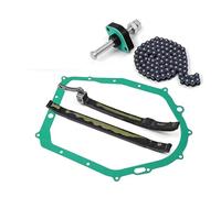 Guides, Tendeur De Chaîne Distribution Et Joint pour Yam&AHA Warrior Raptor 350 Big Bear Moto-4 (1987-2013)