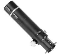 Guidescope Omegon FlexiSpeed 45/200 Essential