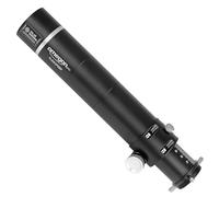 Guidescope Omegon FlexiSpeed 45/250 Essential