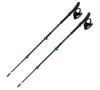 GUIDETTI B-light Spacio - Mixte - Bleu / Noir - taille Unique- modèle 2026