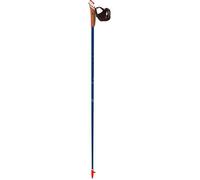 GUIDETTI Bâton de randonnée VDF UT 50 - Bleu nuit 110 cm
