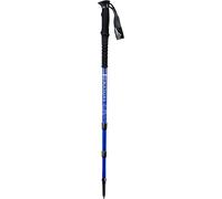 Guidetti Nature Poles Bleu 66-135 cm