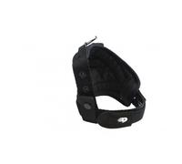 Guidetti - Gantelets détachables + (la paire) - Taille unique