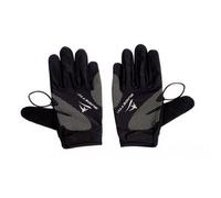 Guidetti - Gants détachables Viper - la paire - M