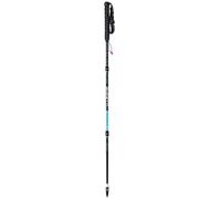 Guidetti - Platinium Aero Pulse - Bâtons trail - 125 cm