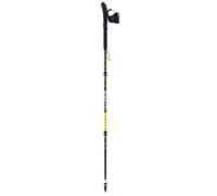 Guidetti Platinium Neo Perf Mixte - Noir/Jaune/Rouge - taille 110 - modèle 2026