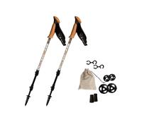 Guidetti Région St Jacques de Compostelle Blanc TU