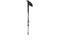 Guidetti - T3 Light - Bâtons randonnée Grenat SS26 - 62 - 135 cm