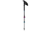 Guidetti - T3 Light - Bâtons randonnée Perle SS26 - 59 - 125 cm