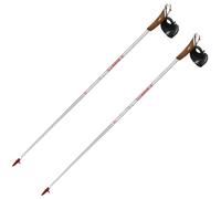 GUIDETTI Vdf Ut100 - Mixte - Blanc / Blanc / Rouge - taille 105- modèle 2025