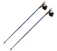 GUIDETTI Vdf Ut50 - Mixte - Bleu - taille 120- modèle 2026