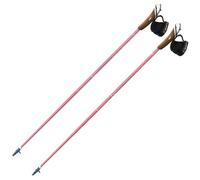 GUIDETTI Vdf Ut70 - Mixte - Rose - taille 105- modèle 2025