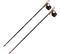 GUIDETTI Vent Des Fjords Ut70 - Homme - Noir - taille 120- modèle 2026