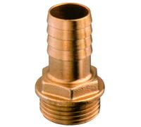 Guidi Connecteur Droit 18200 M 1´´ 30 Mm
