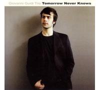 Guidi, Giovanni - Tomorrow Never Knows