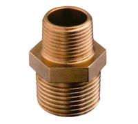 Guidi Réducteur 1820164 M 1-3/4´´