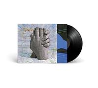 Guiding Hand