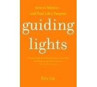 Guiding Lights