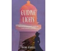 Guiding Lights