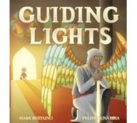 Guiding Lights