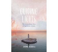Guiding Lights