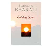 Guiding Lights