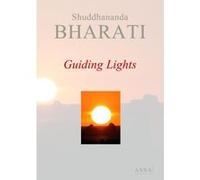 Guiding Lights, this Book gives the Yogic illuminations got by the Yogi Shuddhananda Bharati Shuddhananda Bharati (Auteur)