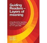 Guiding Readers - Layers Of Meaning