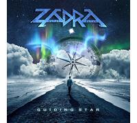 Guiding Star - Cd Album