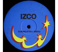 Guiding Star Featuring Reek0