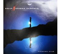 Guiding Star (Remixed Radio Edit) / Keep The Fire Burning [Import]